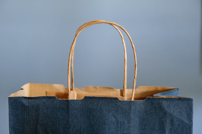 Online Marketplace