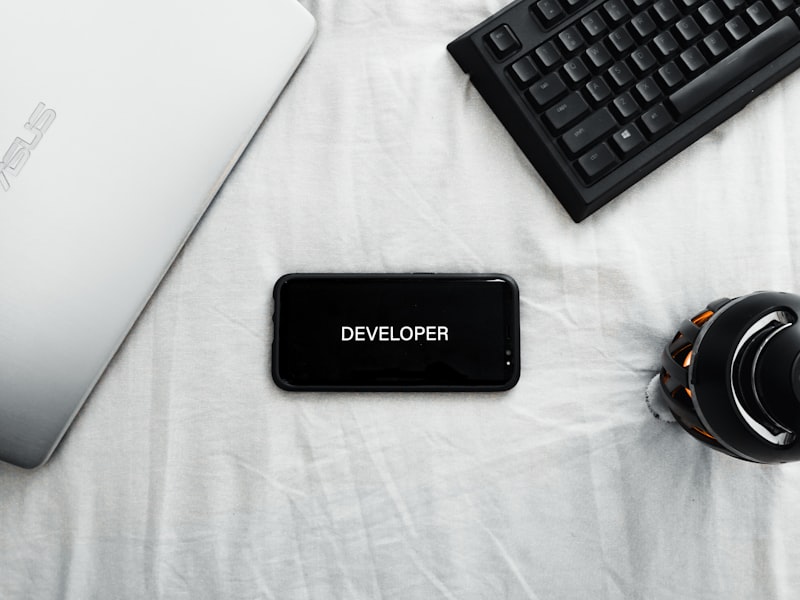 Responsive Web Design