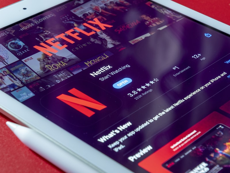 Responsive Web Design